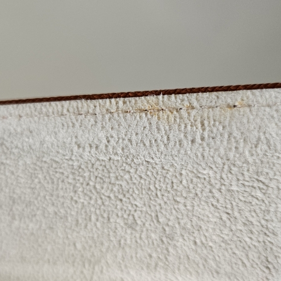 Tory Burch Eyeglass Case - Picture 7 of 7